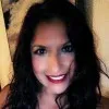 Stella Gutierrez