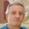 Nivaldo Aparecido Alexandre Hydalgo