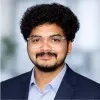 Srikanth Biyyala