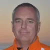 Anthony Howlett
