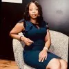 Aleysha