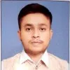 OM PRAKASH KUMAR