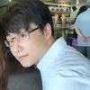 Peter Kim
