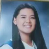 Mary Aliyah Abanto