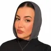 Fatma Magdy