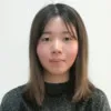 Anna Xu