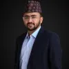 Diwakar Dahal