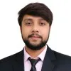 Sanu Kumar