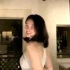 Niko Kou