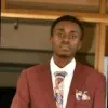 Hussein Hagenimana