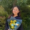 Stephanie Chen