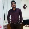 ATHUL MATHAN