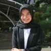 Ria Aisyah