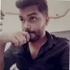 shiyas ismail