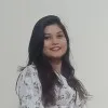 Deepali Bhalerao
