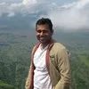 Jagdish Agrahari