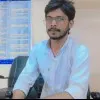 SUNDER KUMAR