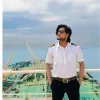 Shubham Ranjan