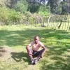 Kipkirui Brian