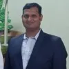 DEVANG SHAH