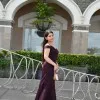 Tanvi