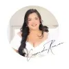 Cassandra Mariel Ramiro