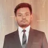 Amar Kumar