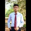 Tushar Pawar