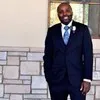 Darius Graves