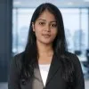 Devadarshini