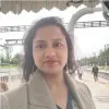 Preeti Gupta