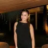 Nadya Browne