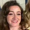 Niamh Sheeran
