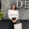 Anisha Aneja