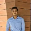 N Gowtham Kumar
