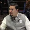 Juan Esparza
