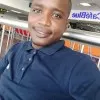 sibulele nconco