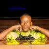 CHRISTIAN MODISE