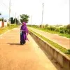 Zolakha Begum