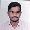Omkar