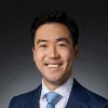 Ryan Tan