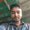 Amit Kumar Yadav