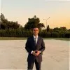 Oğuzhan Güler