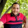 Arthur Shahumyan