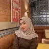 Farah Salsabila