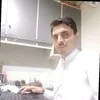 Muhammad Haroon