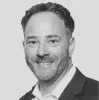 Jeff Goldberg