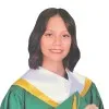 Sheena Mikyla Robles