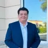 Miguel Negrete