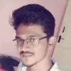 Ashley John